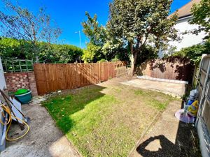 Photo 18- click for photo gallery